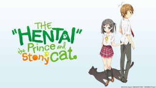Illustration for article titled Ani-TAY: Special Post Con Anime Highlights